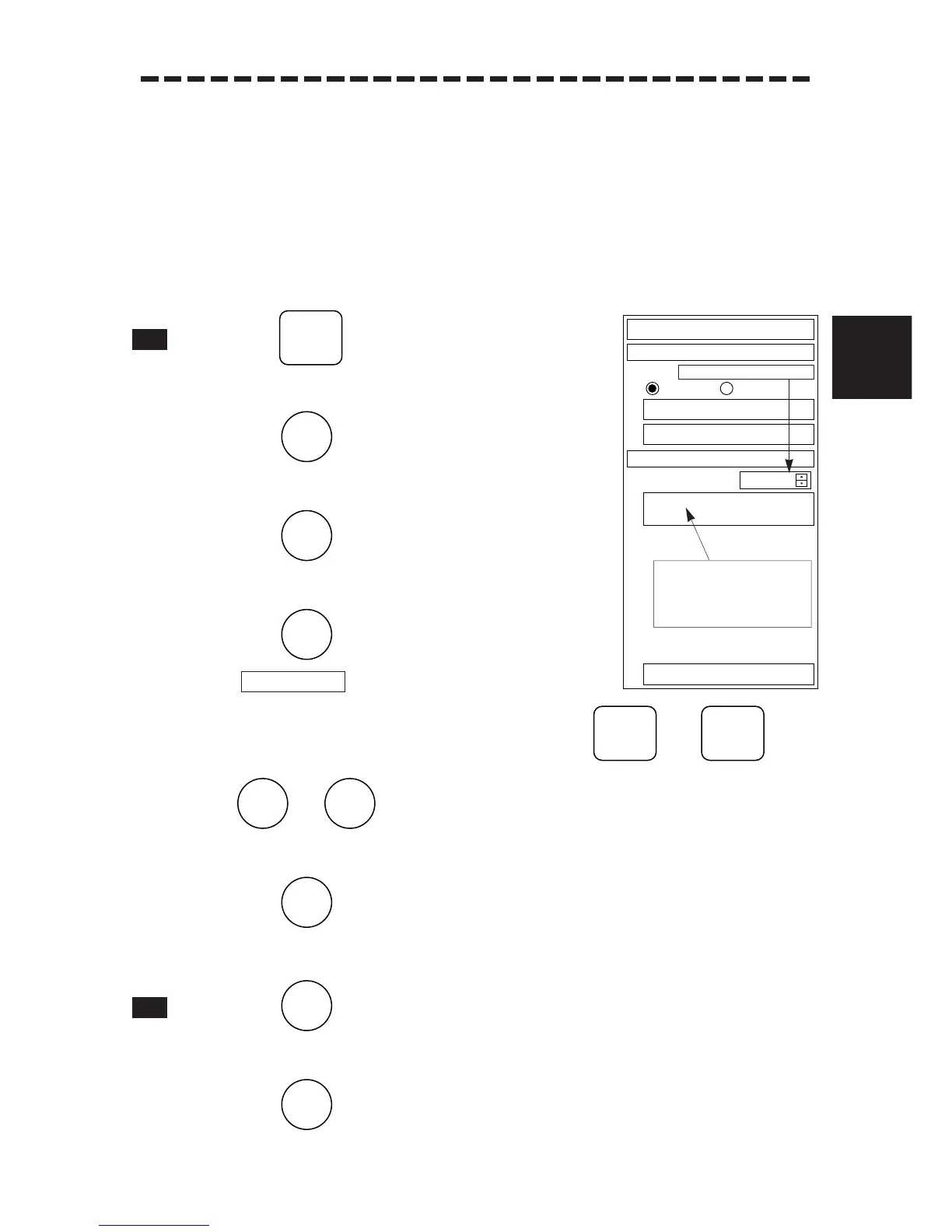 Page #165 background image