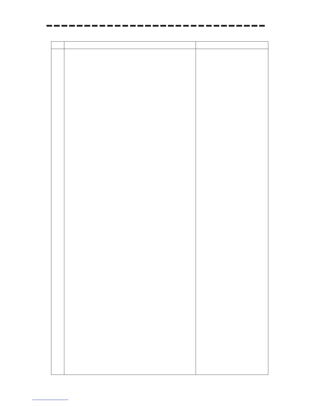 Page #166 background image