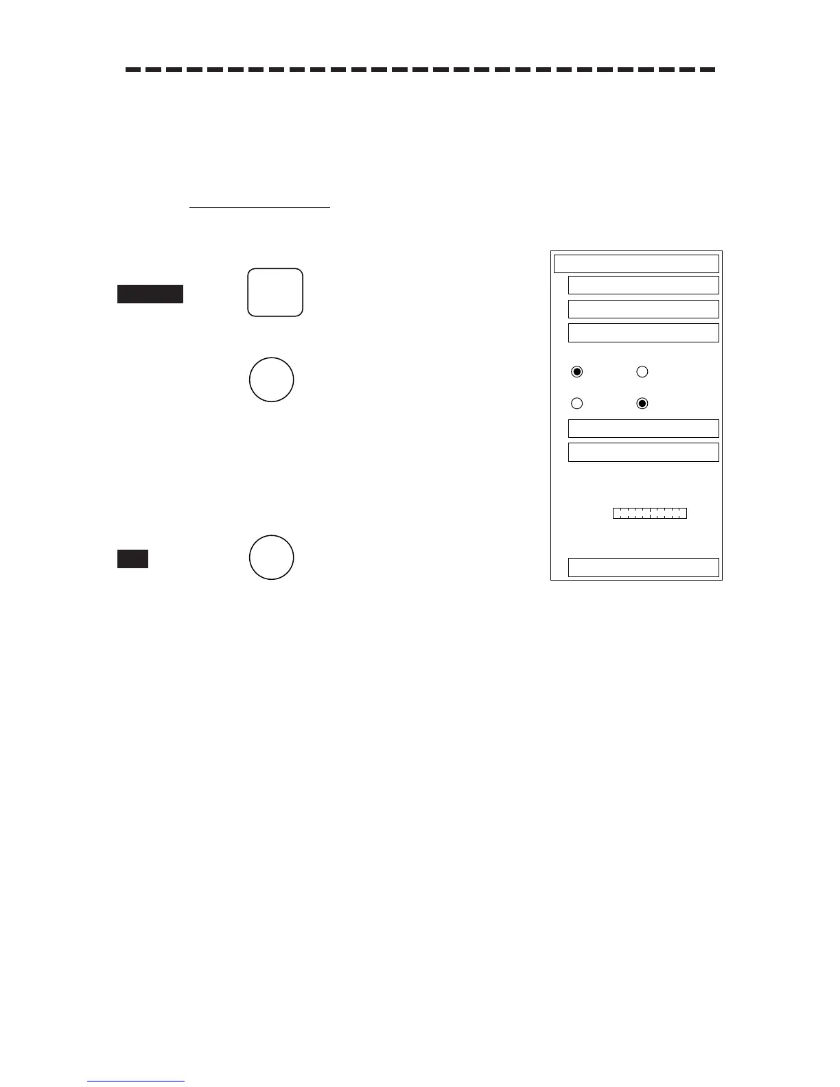 Page #168 background image