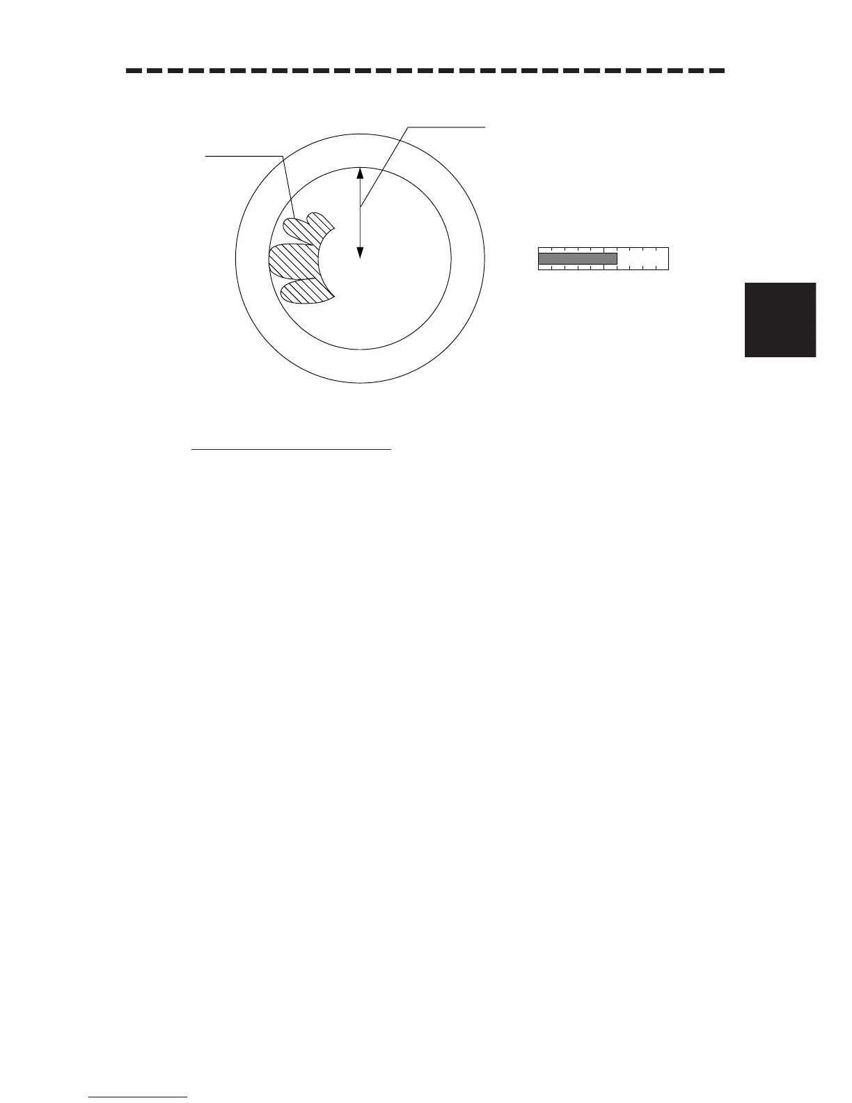 Page #169 background image