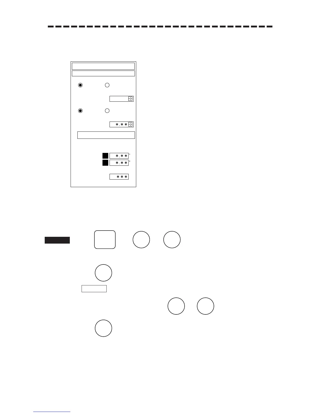Page #174 background image