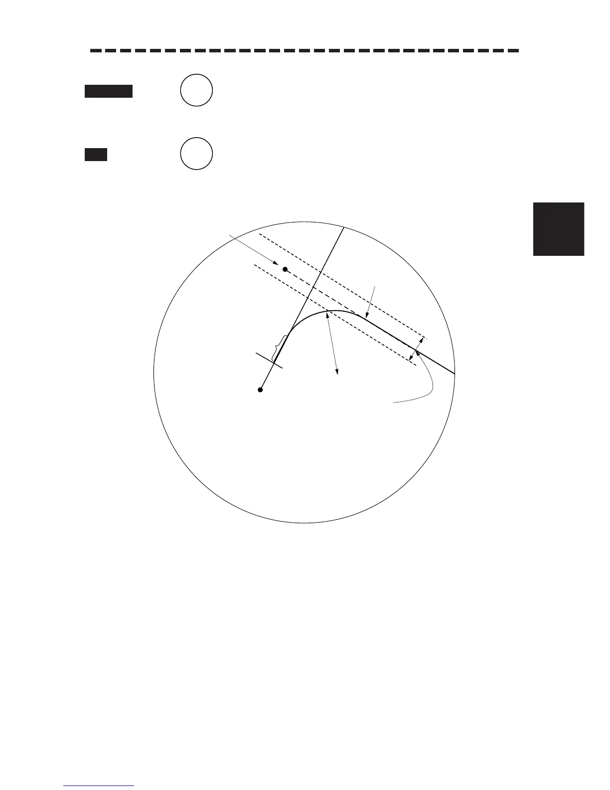 Page #177 background image