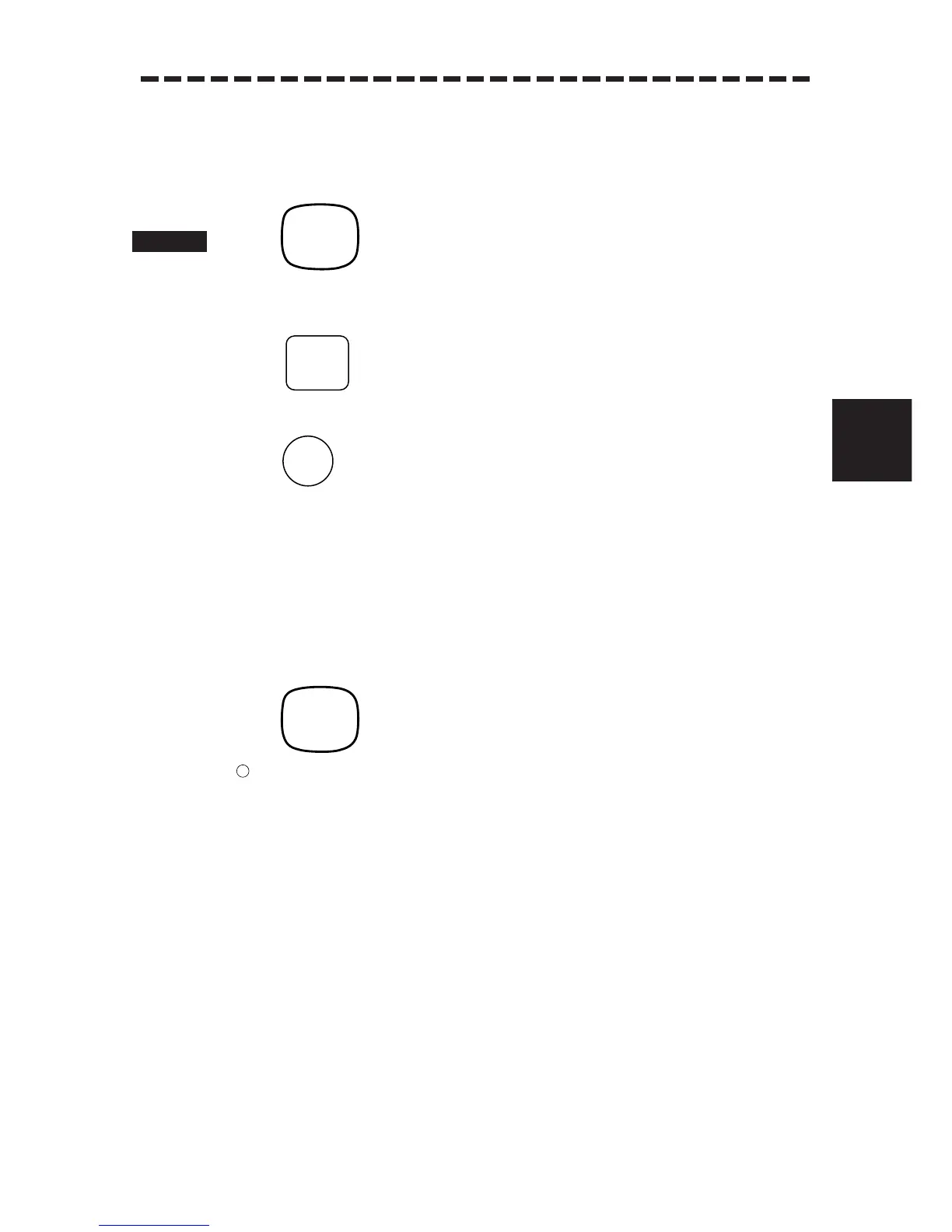 Page #183 background image