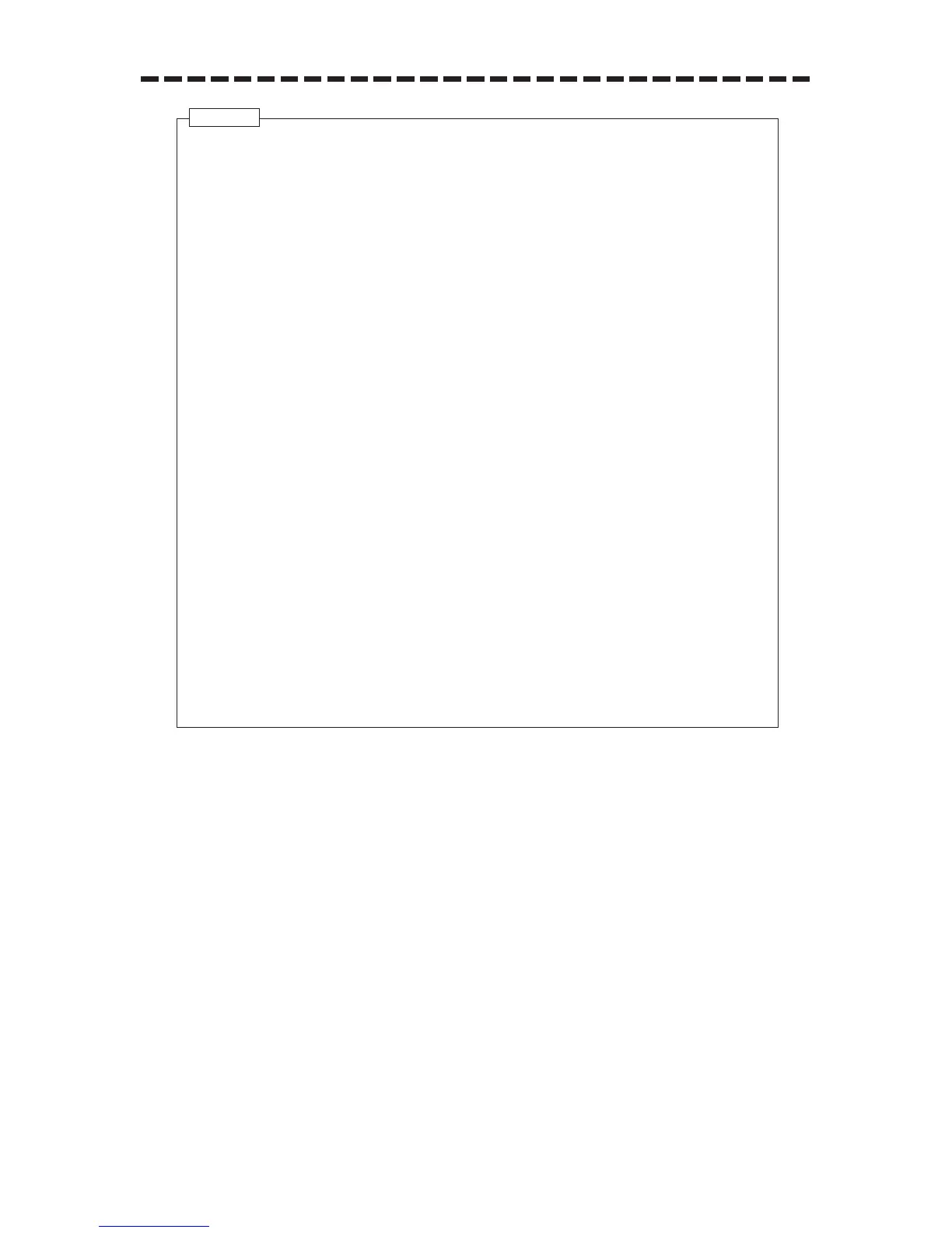 Page #188 background image