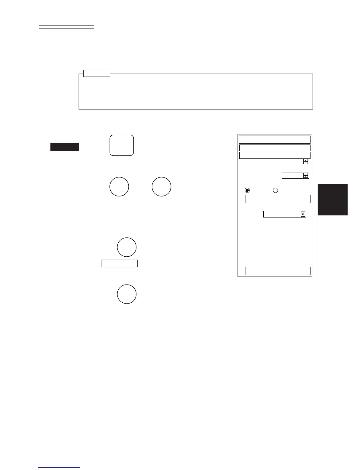 Page #189 background image