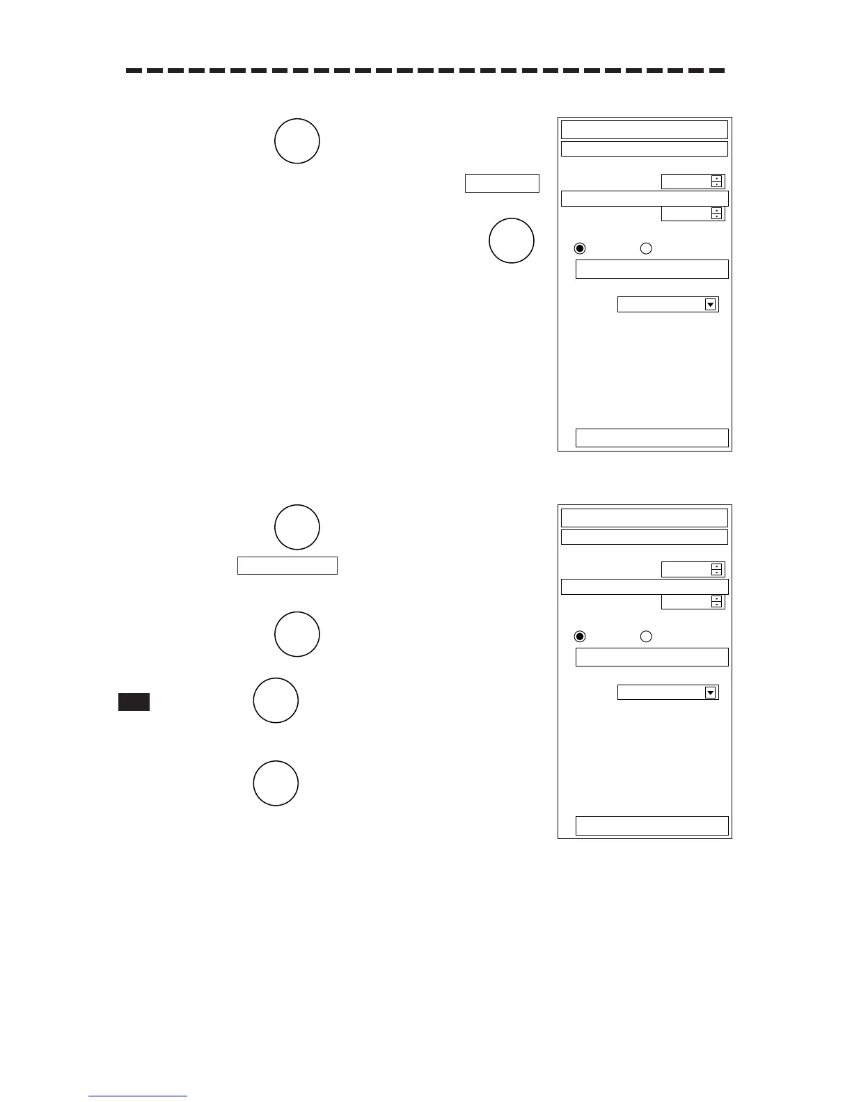 Page #190 background image