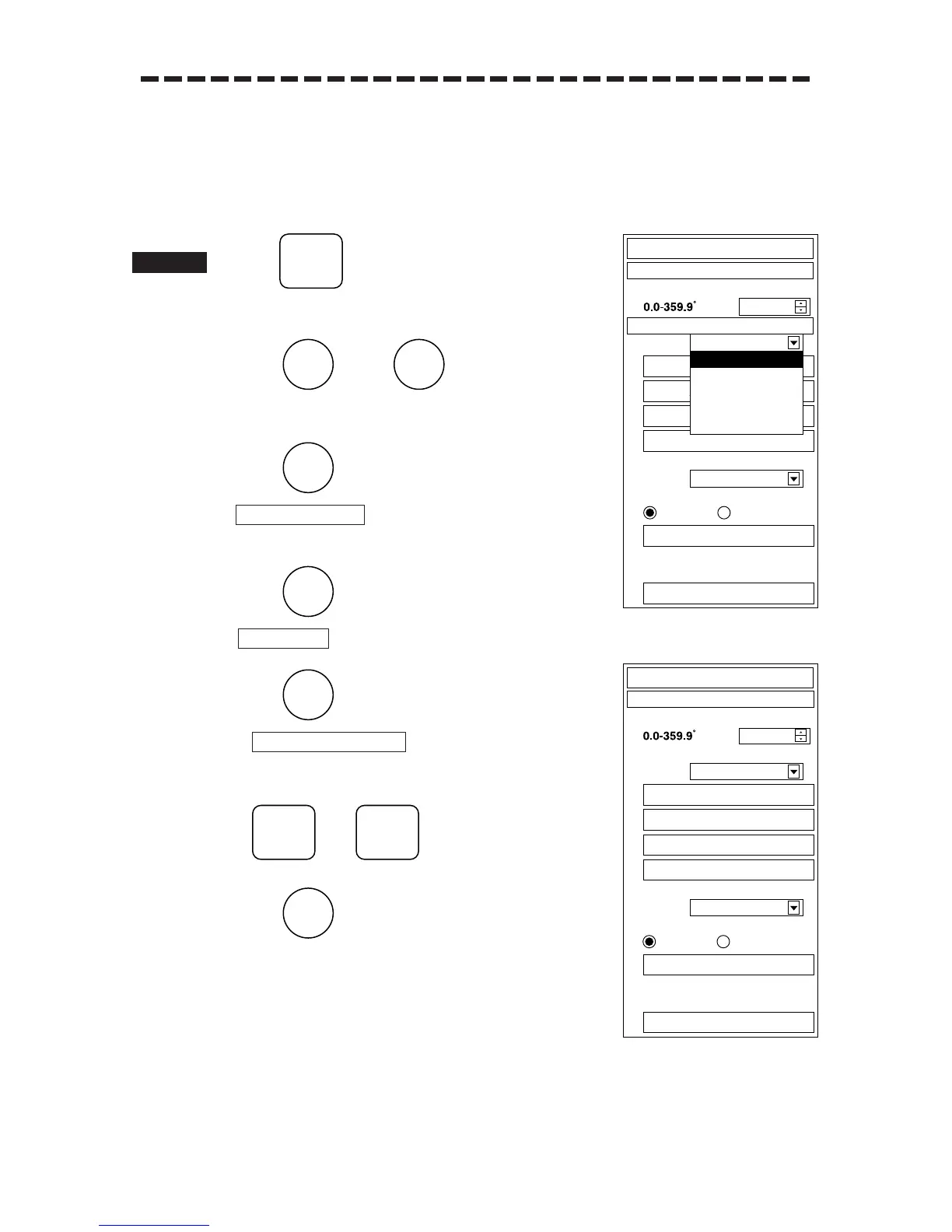 Page #192 background image