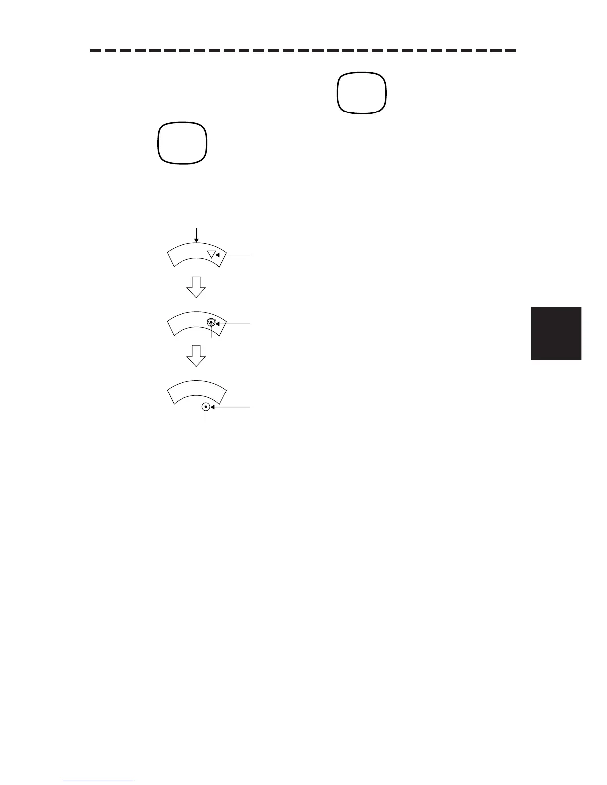 Page #197 background image