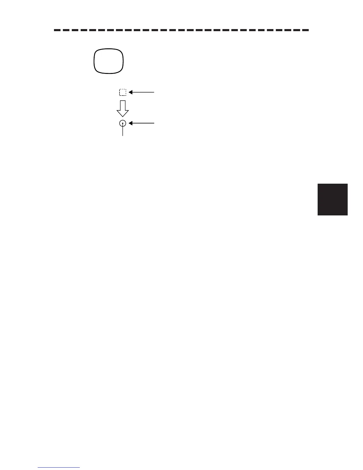 Page #199 background image