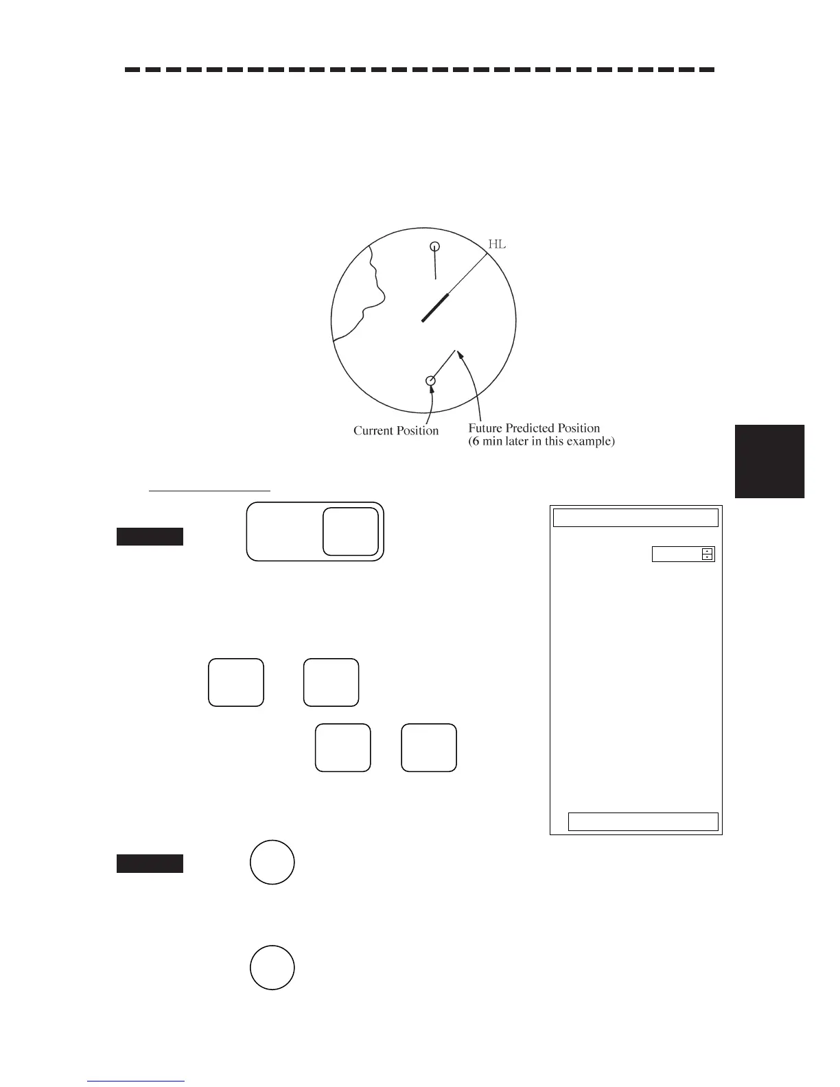 Page #203 background image