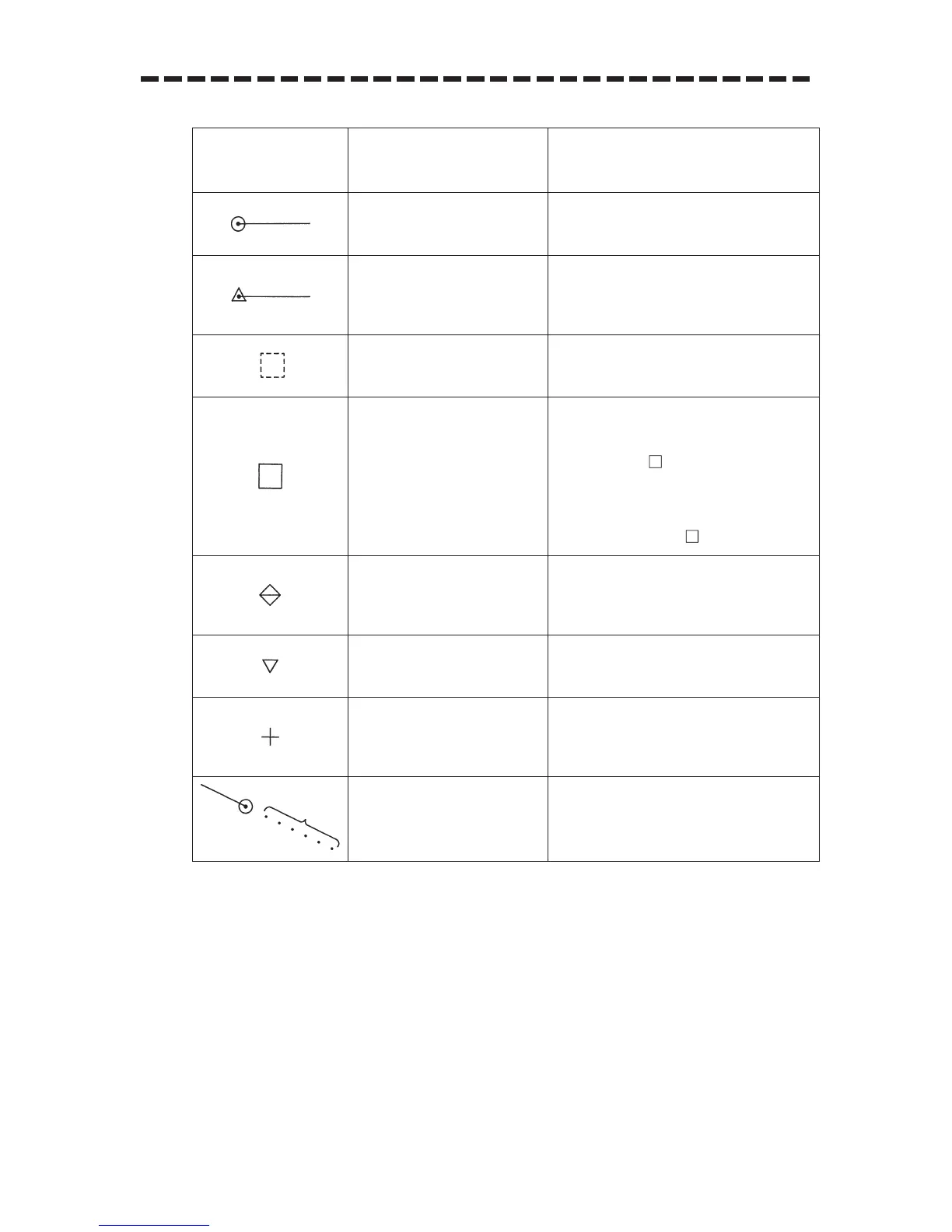Page #206 background image