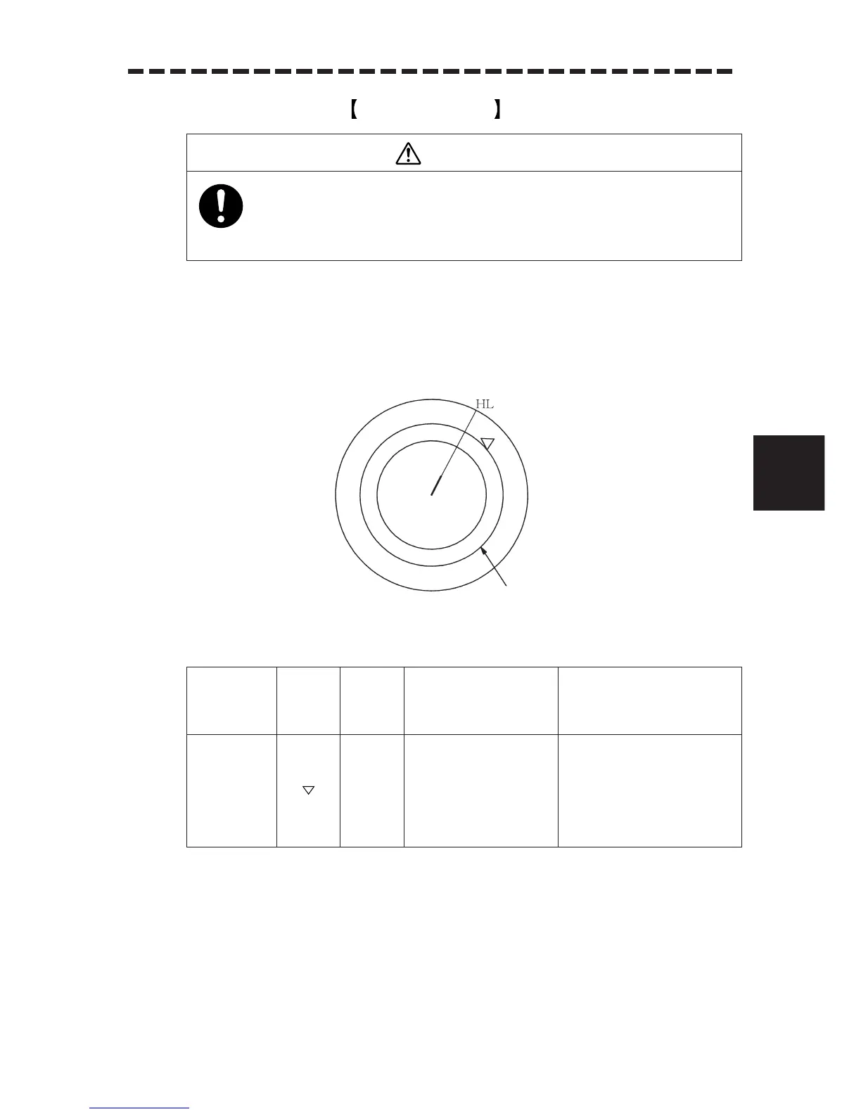 Page #211 background image