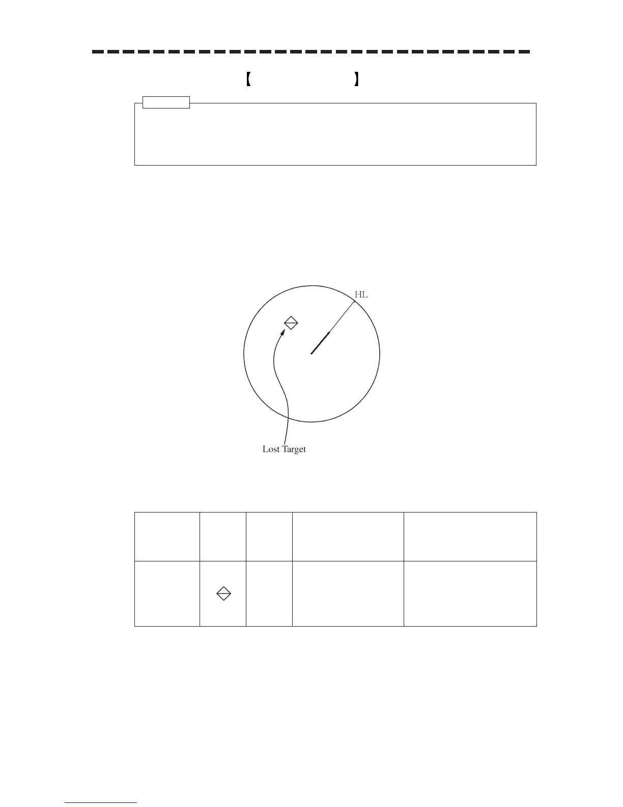 Page #212 background image