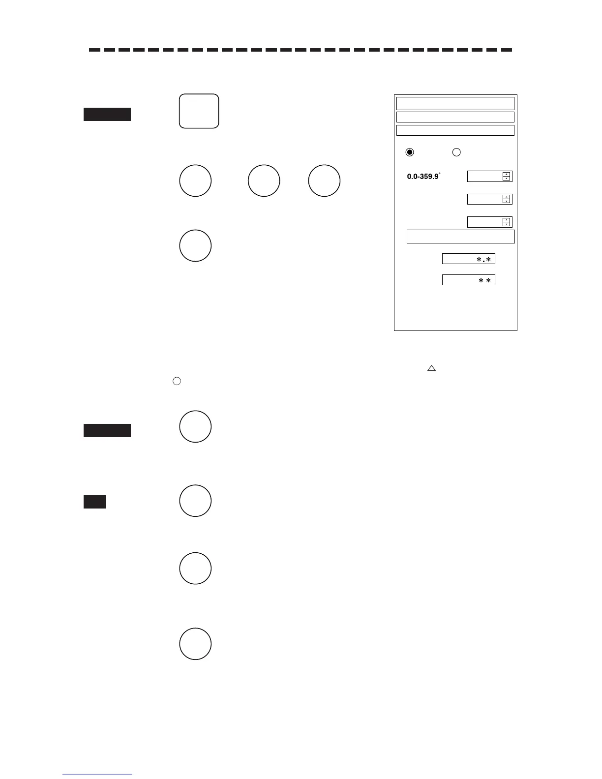 Page #216 background image