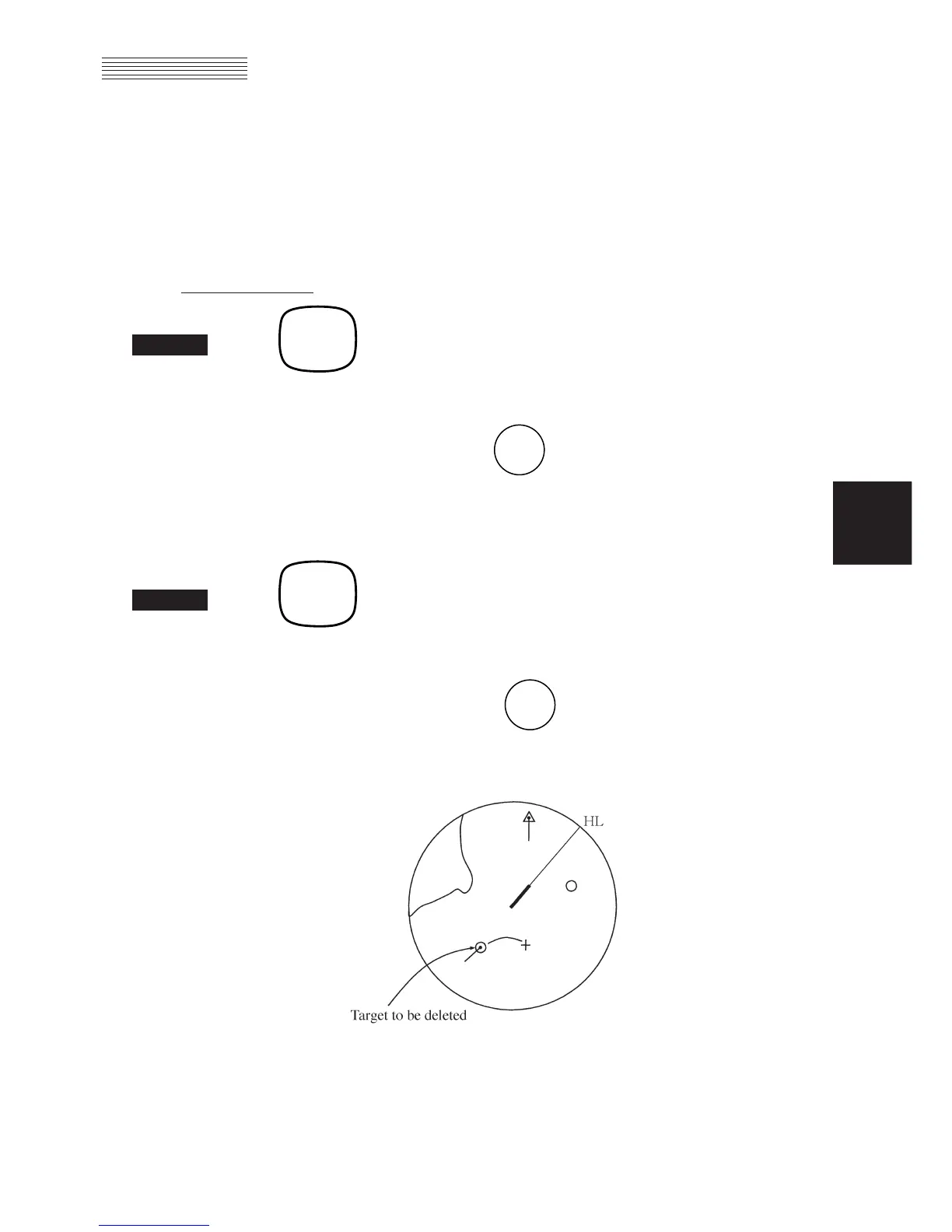 Page #217 background image