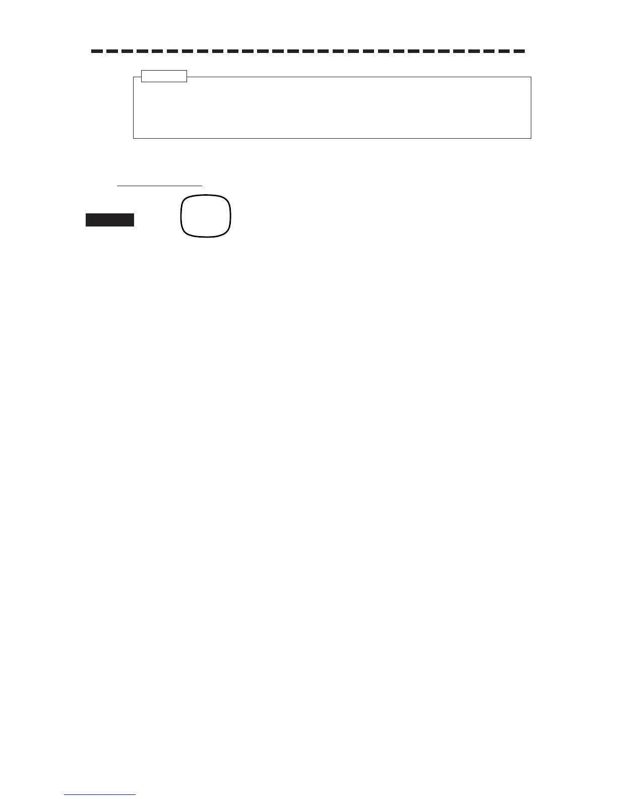 Page #218 background image
