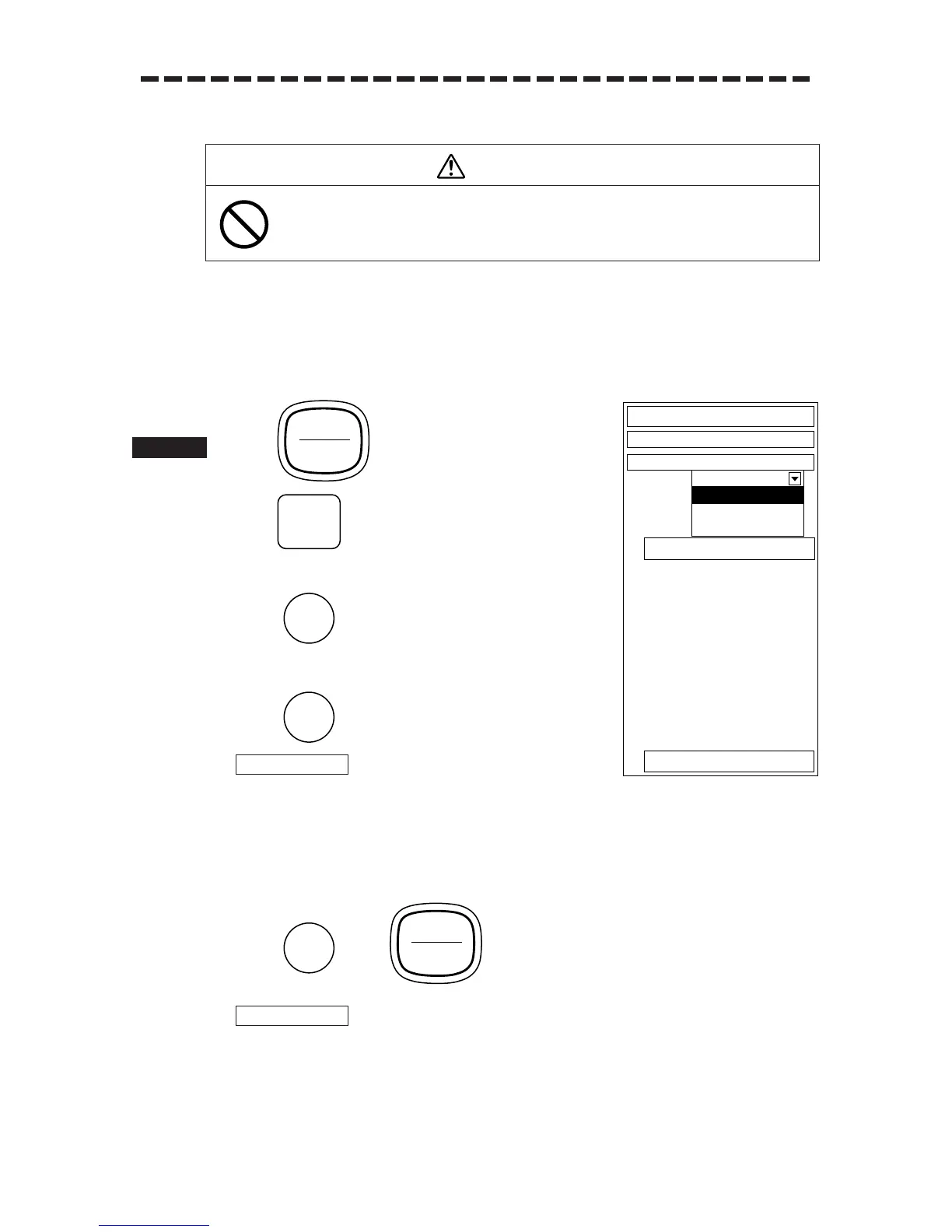 Page #220 background image