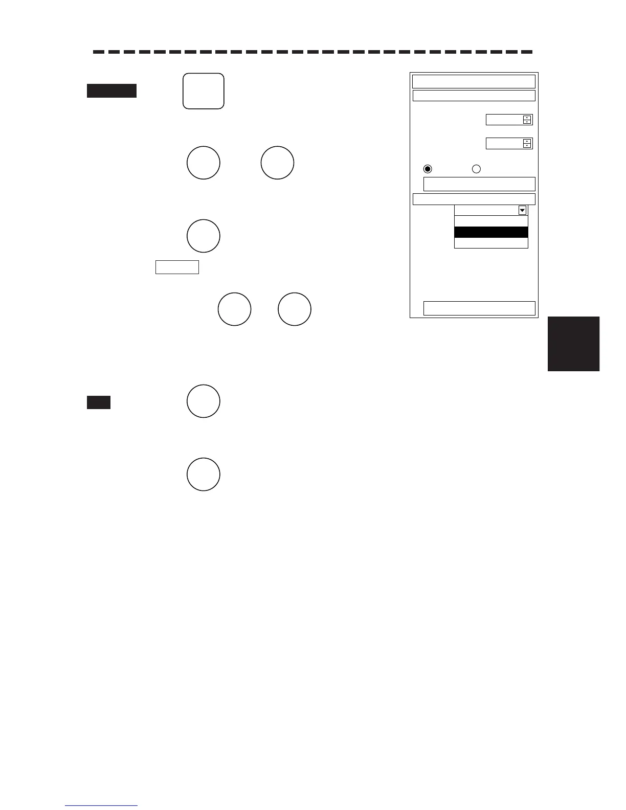 Page #223 background image