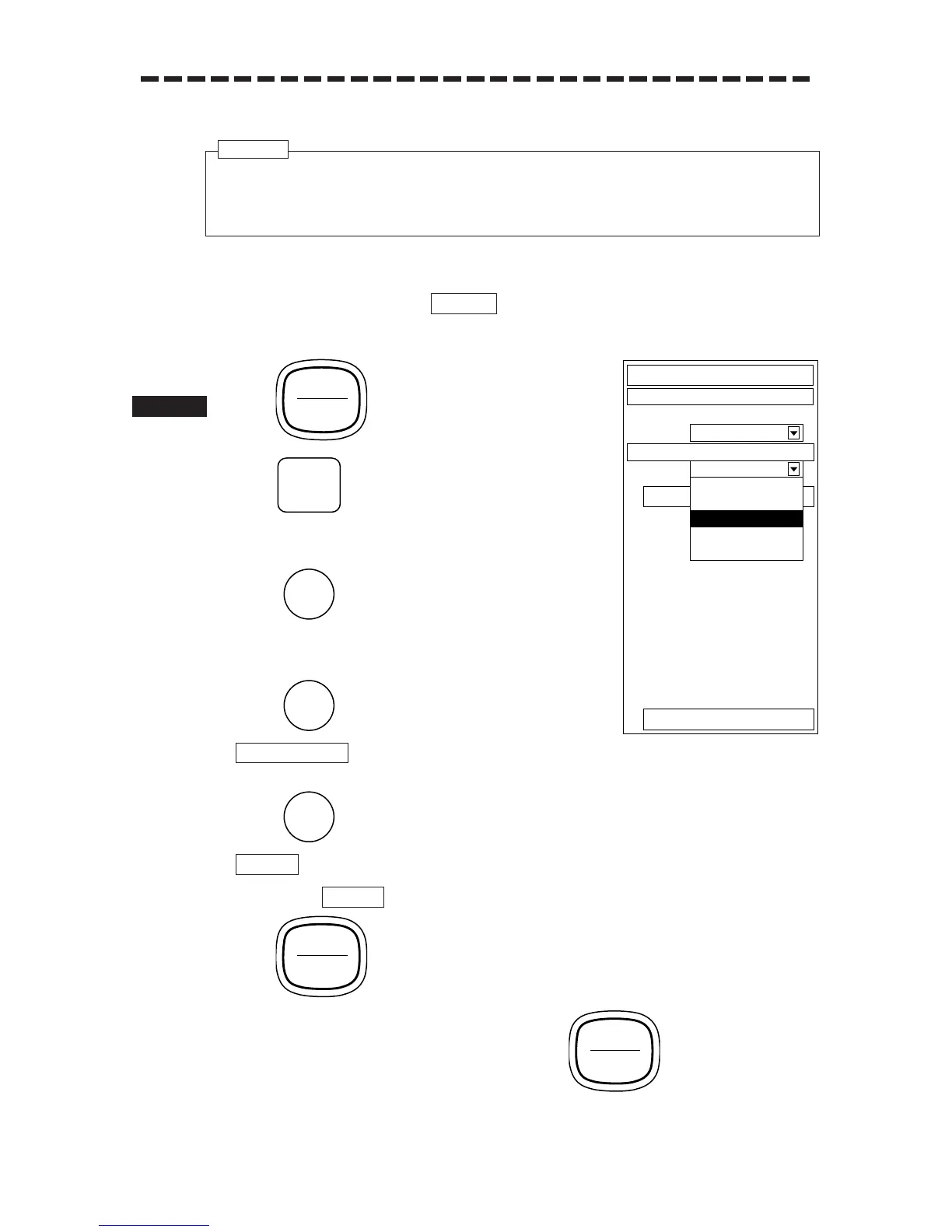 Page #224 background image