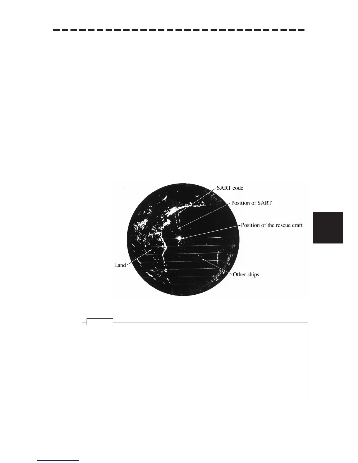 Page #233 background image