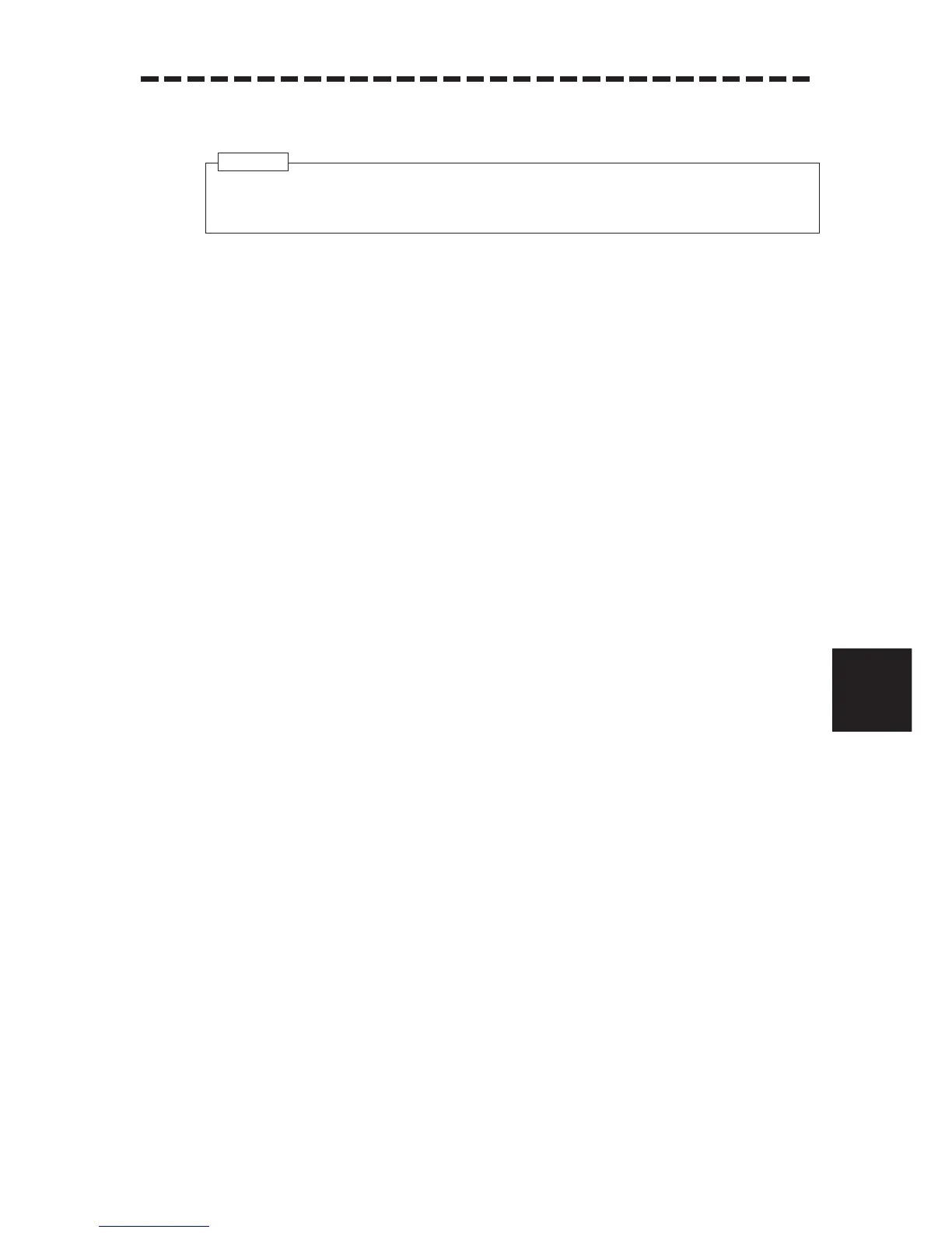 Page #241 background image