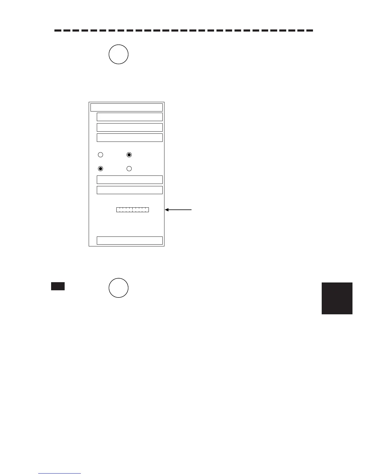Page #251 background image