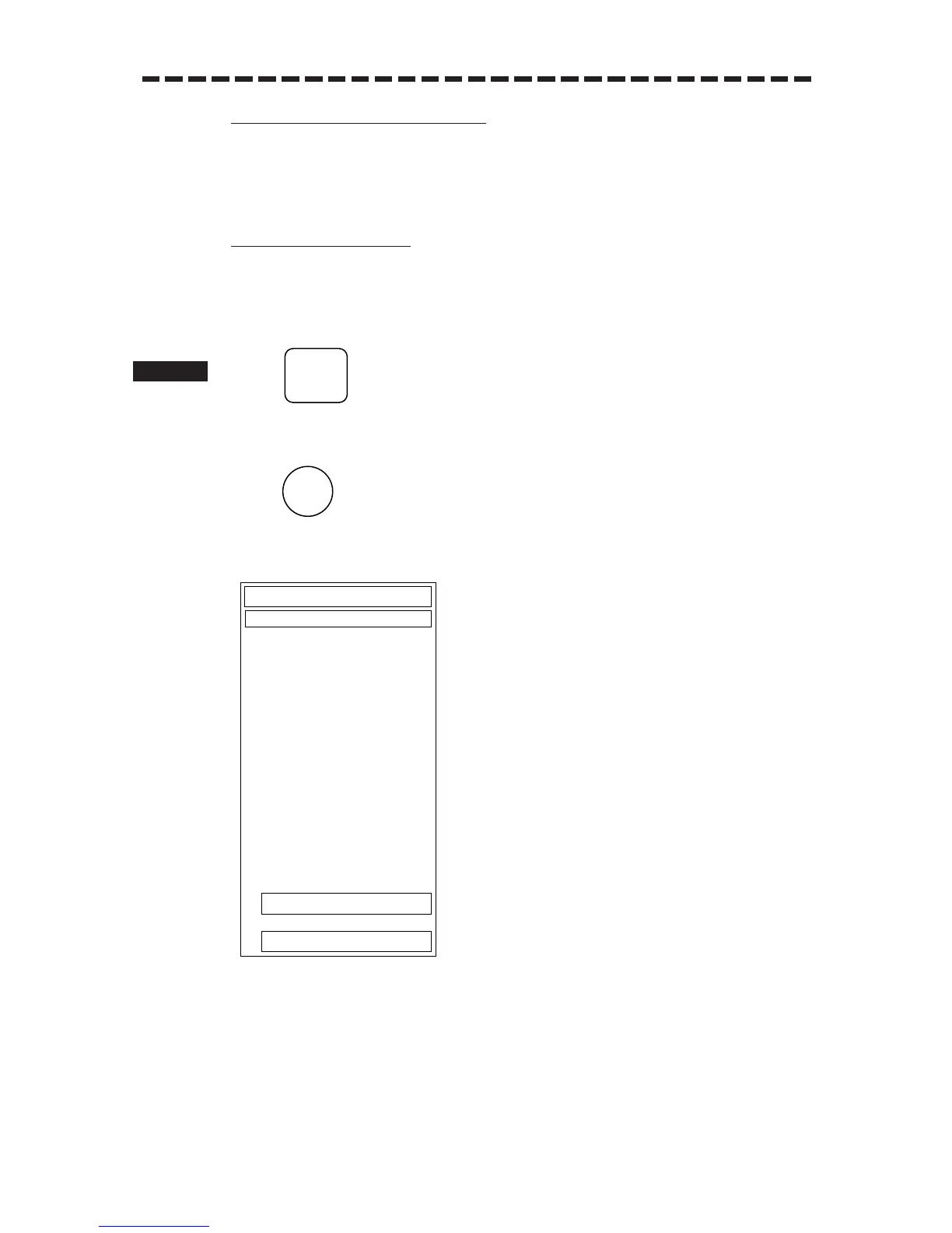 Page #252 background image