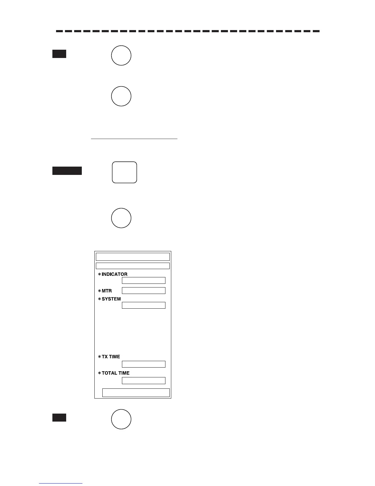 Page #254 background image