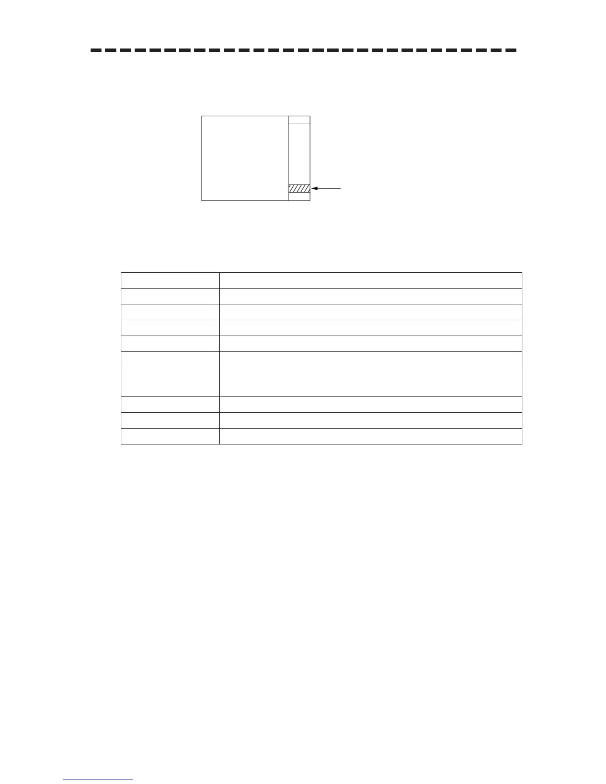 Page #256 background image