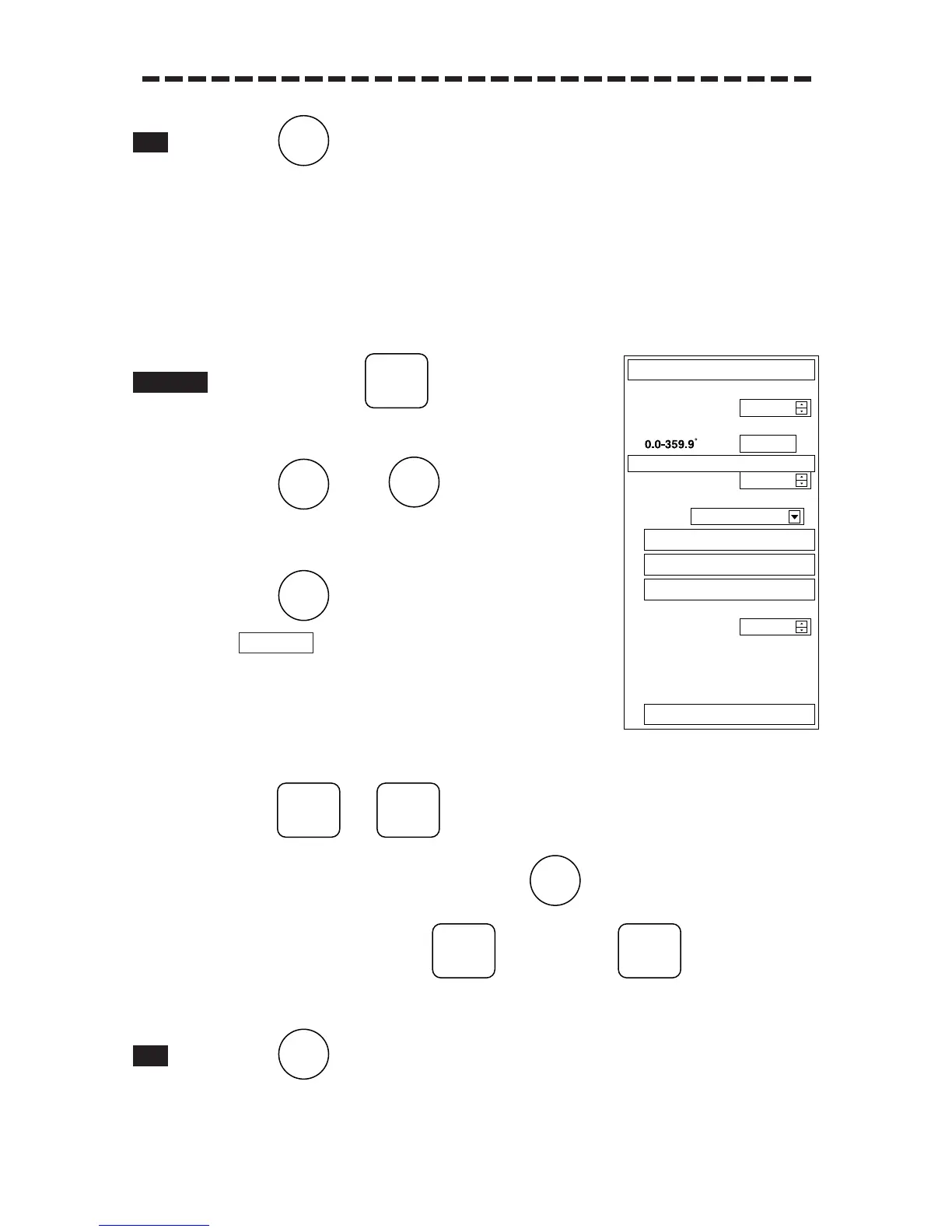 Page #272 background image