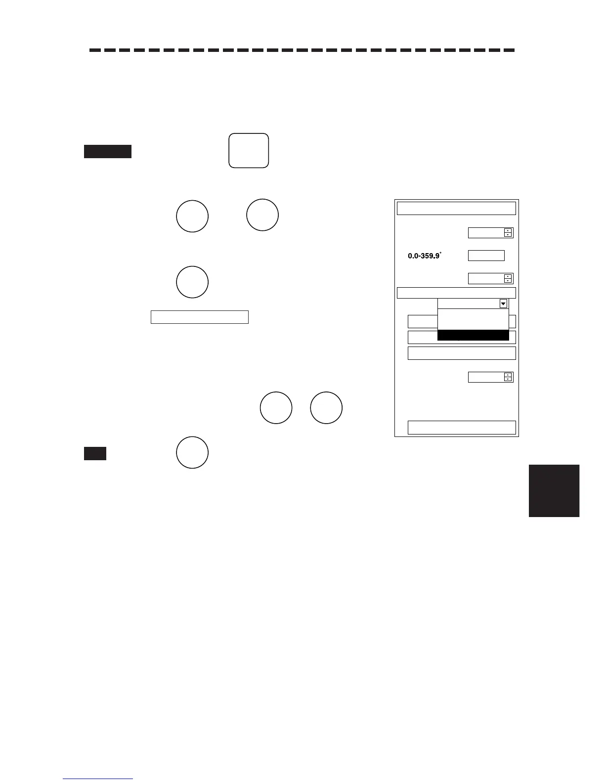 Page #273 background image