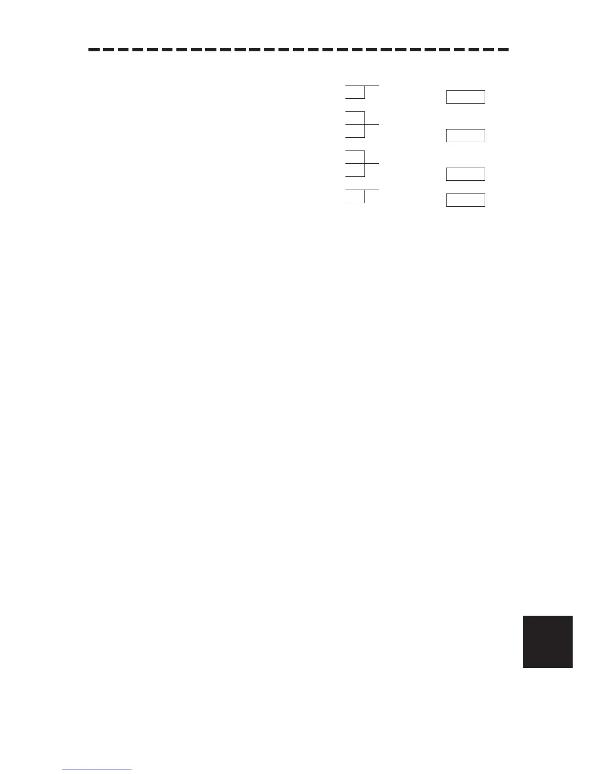 Page #311 background image