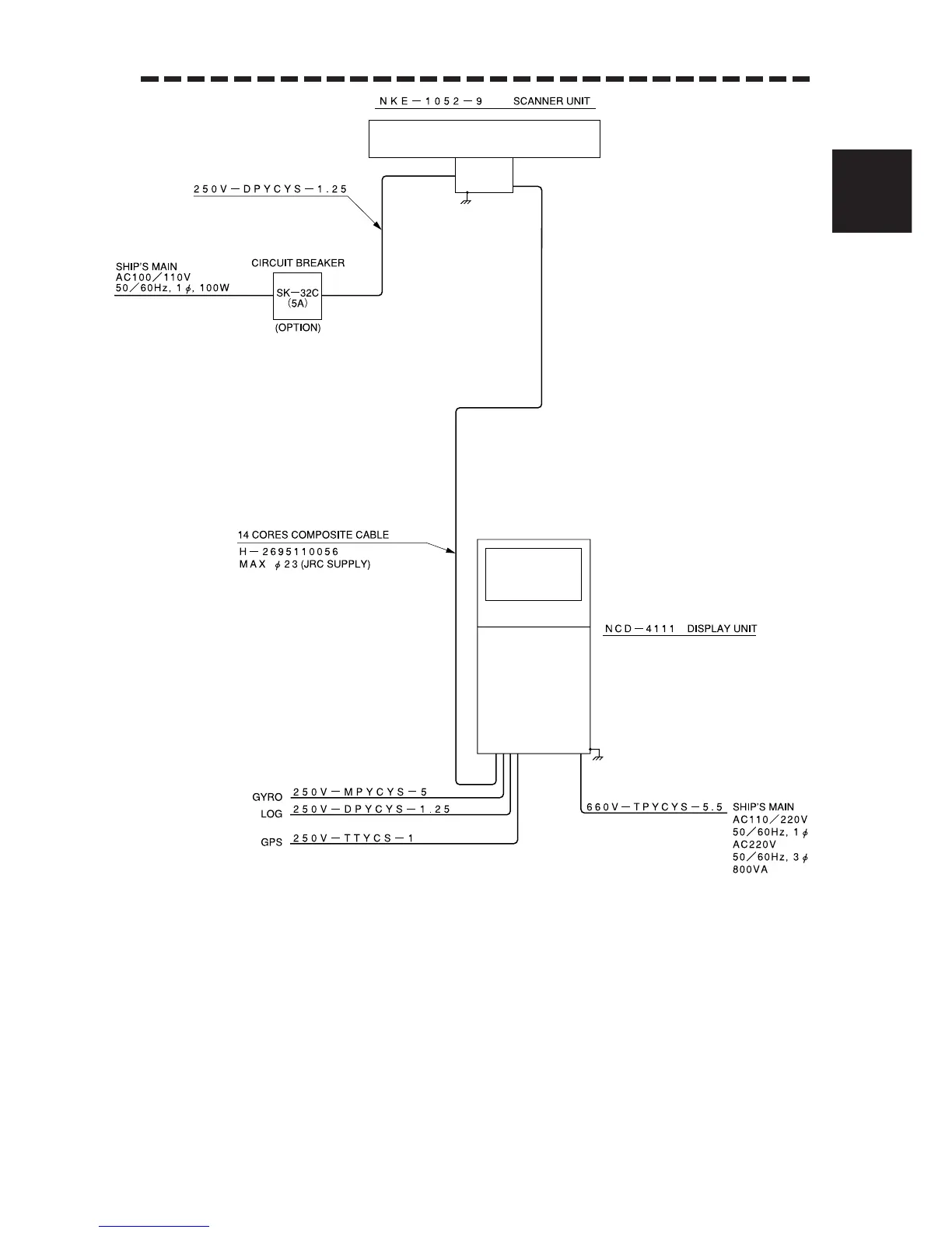 Page #55 background image