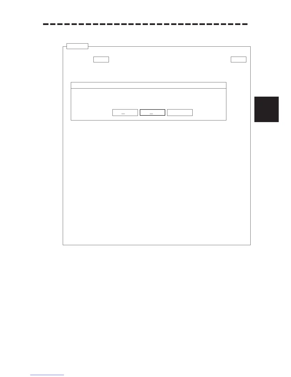 Page #73 background image