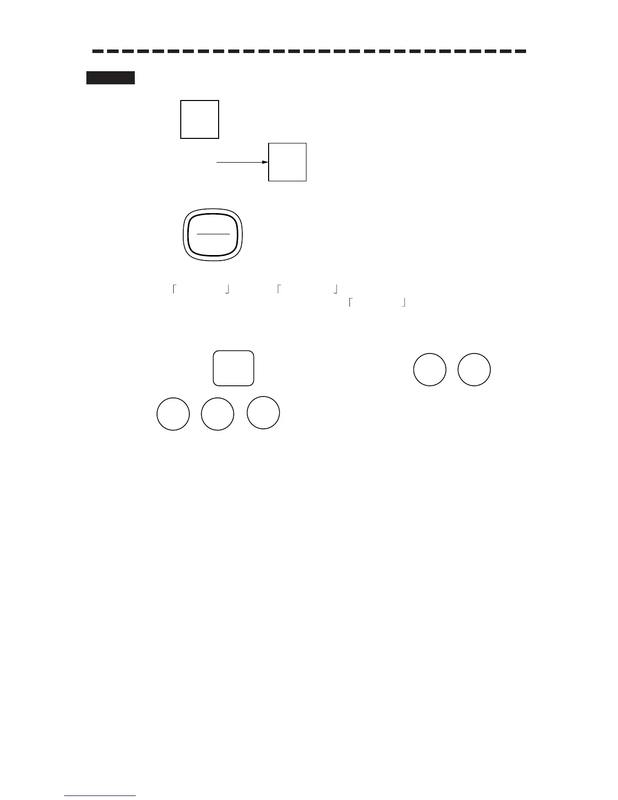 Page #74 background image