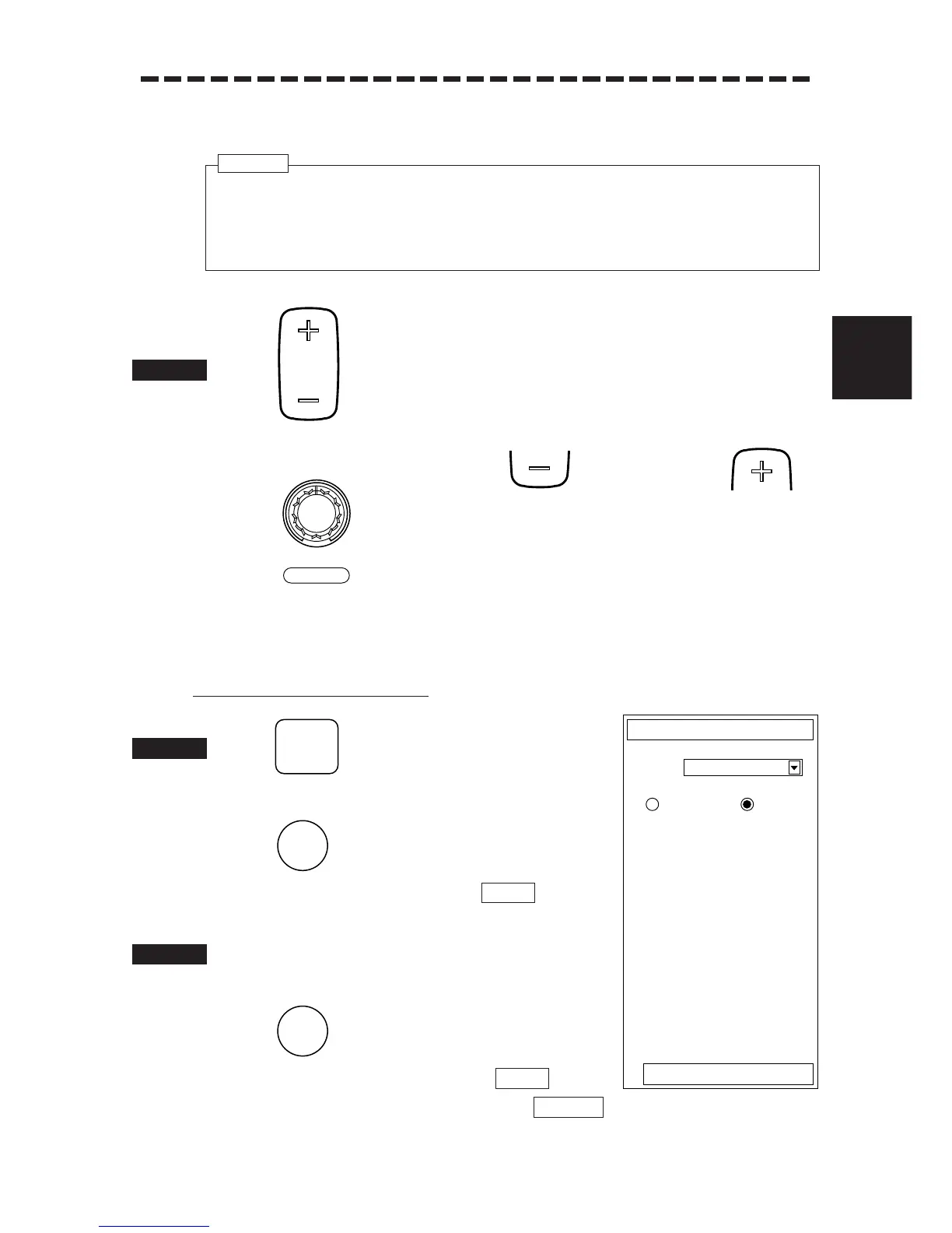 Page #77 background image