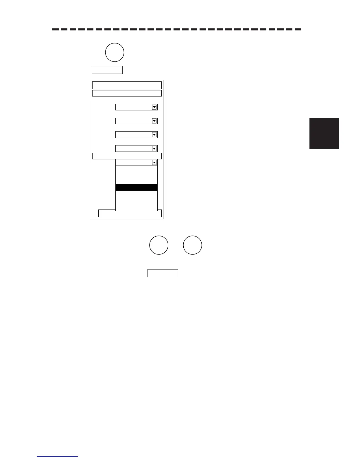 Page #89 background image