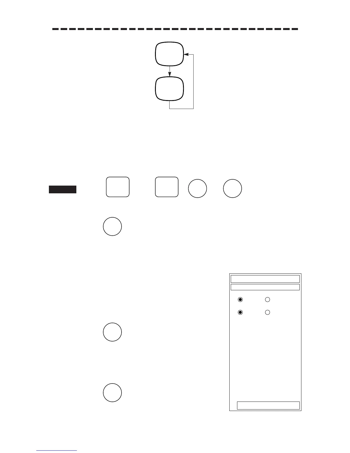 Page #114 background image