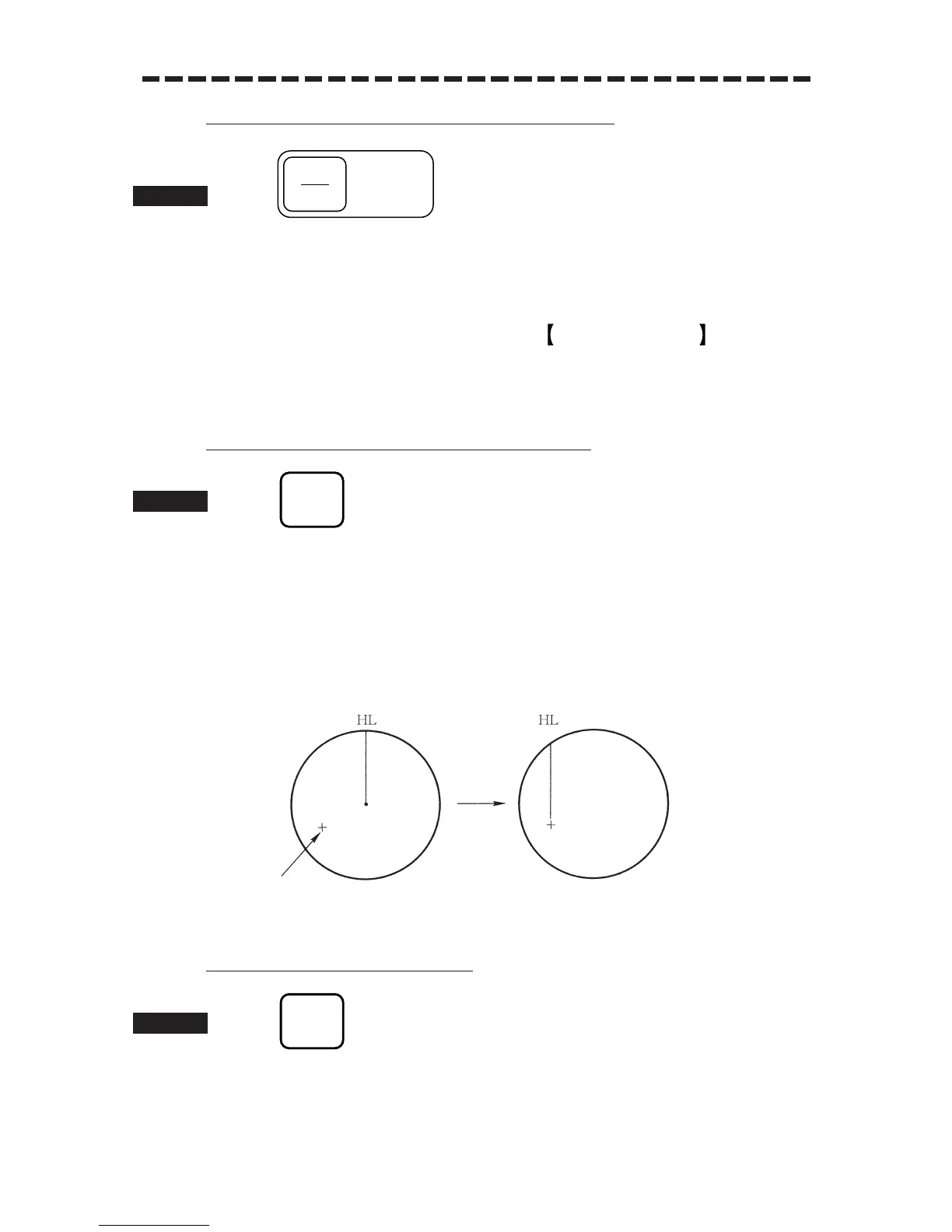Page #122 background image