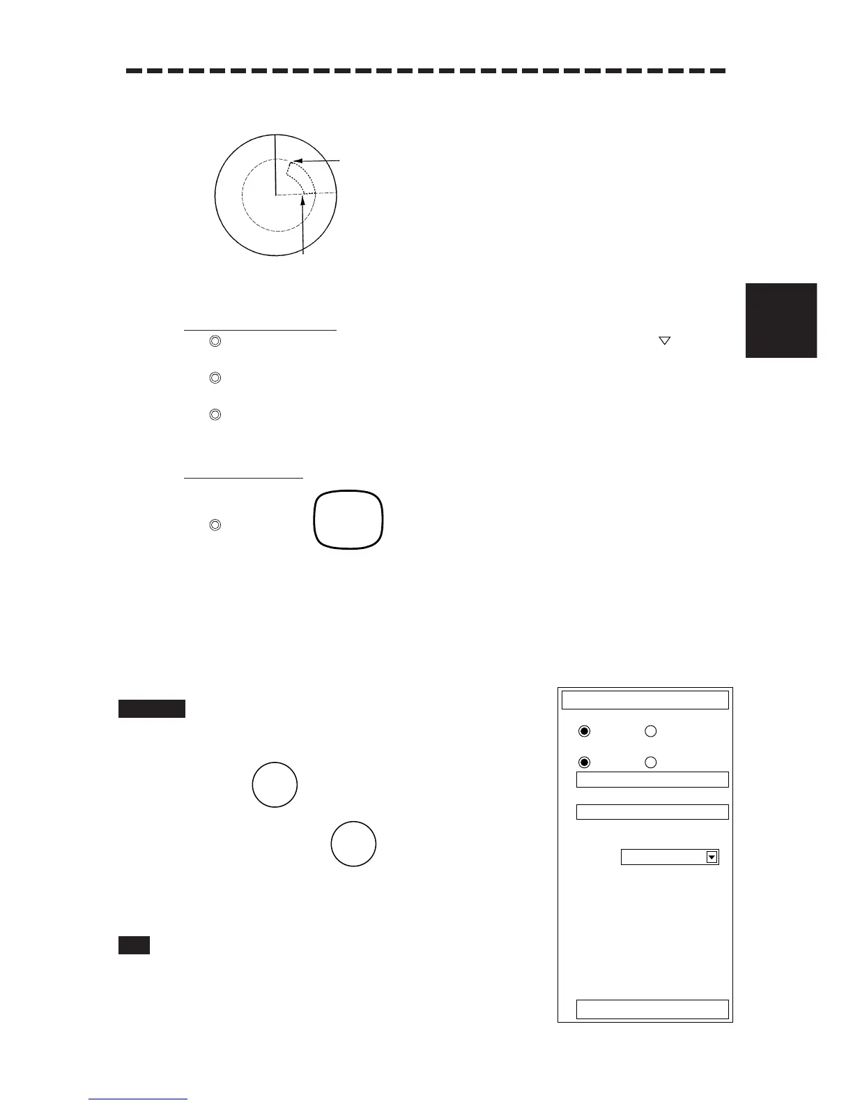Page #131 background image