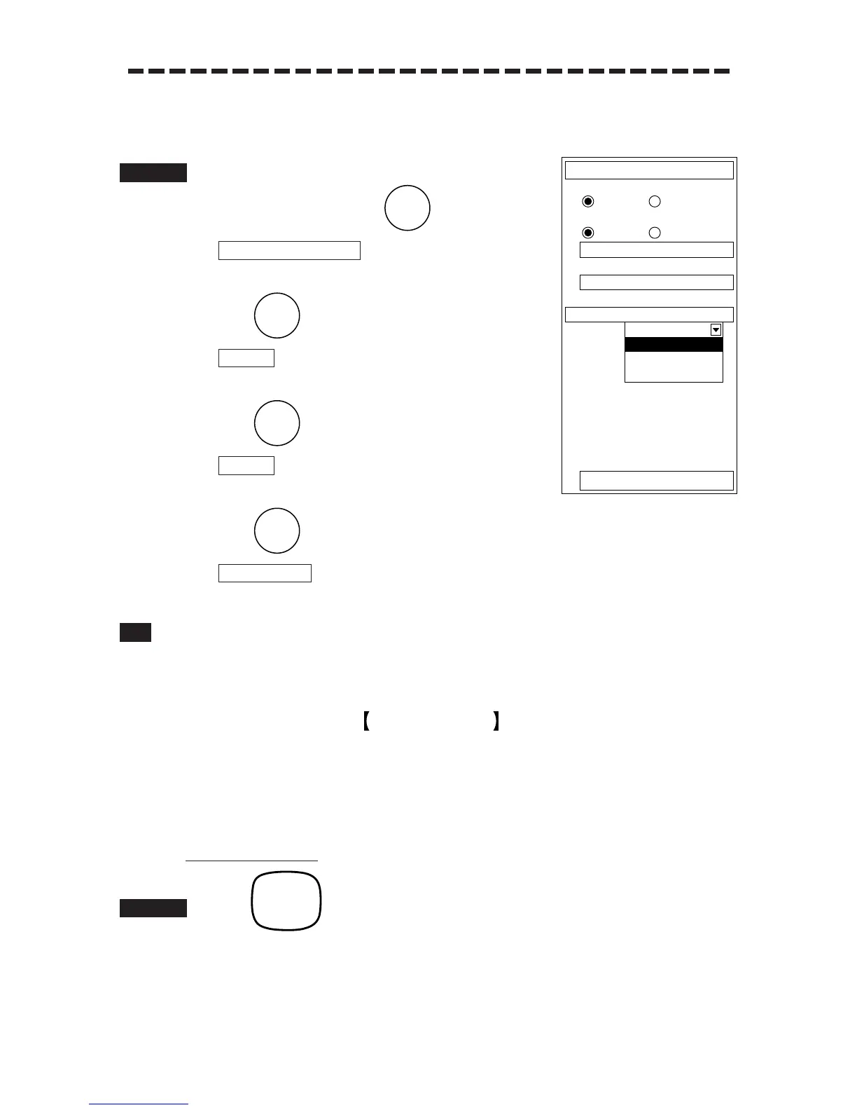 Page #132 background image