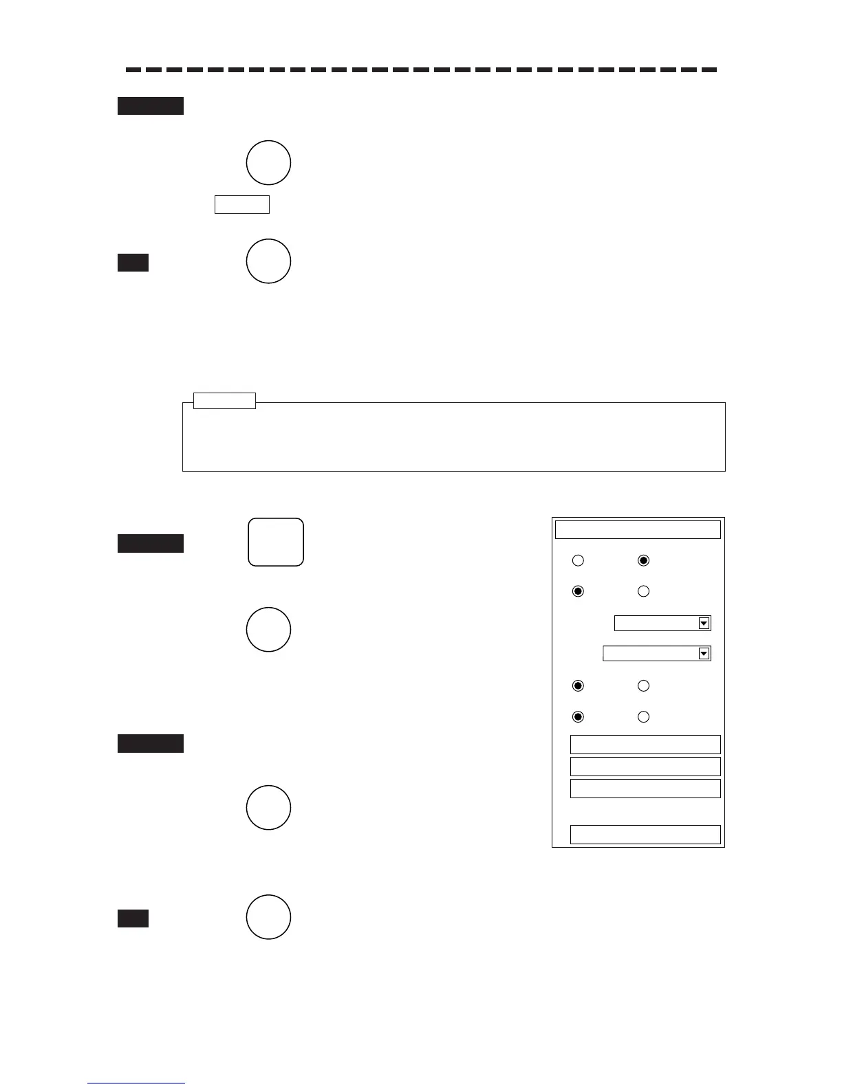 Page #146 background image