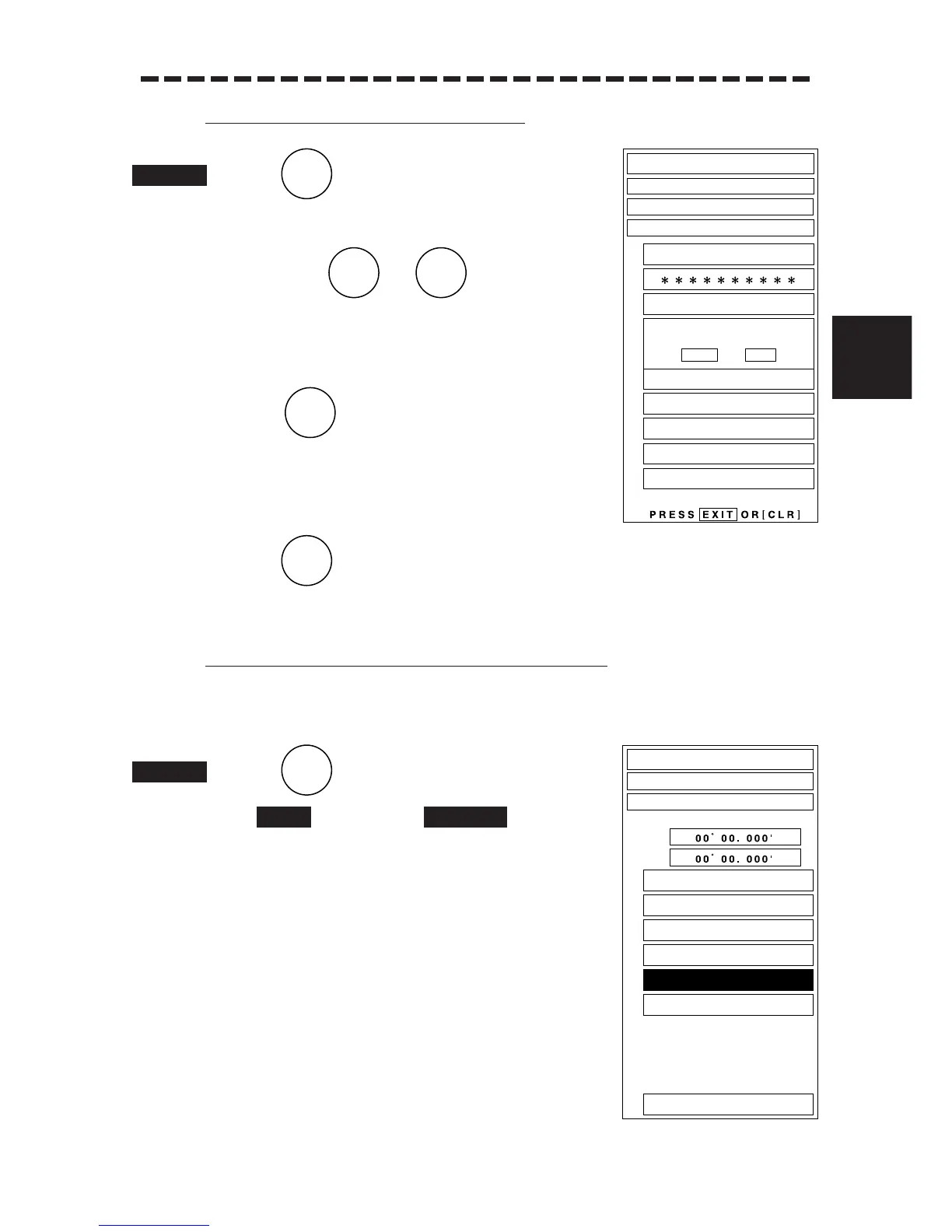 Page #163 background image