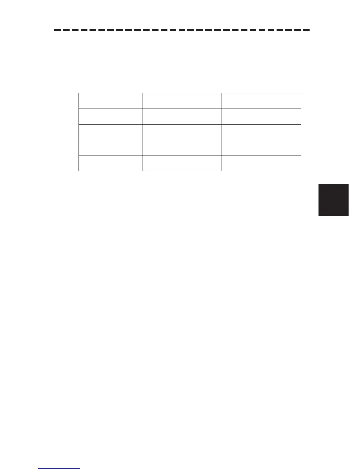 Page #191 background image