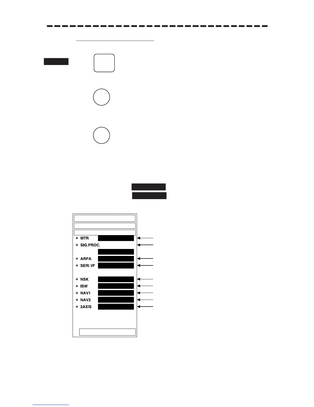 Page #248 background image