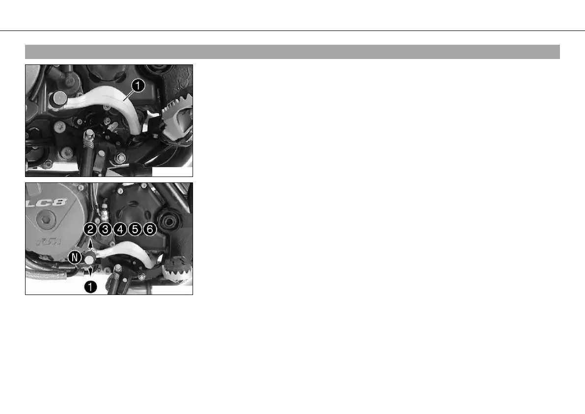 Page #53 background image