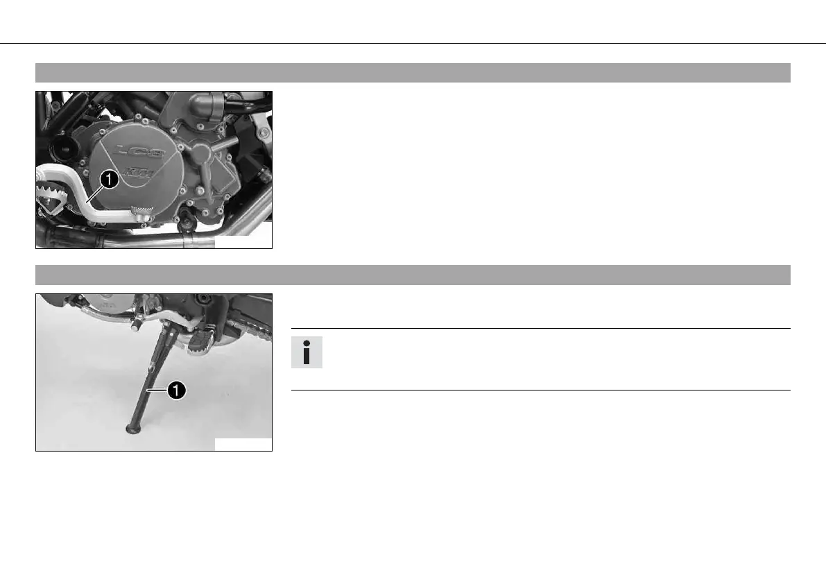 Page #54 background image