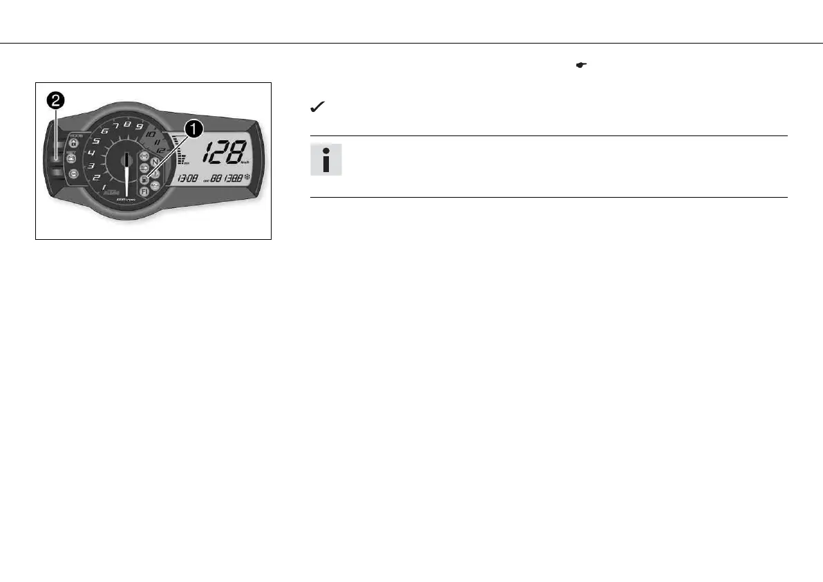 Page #70 background image