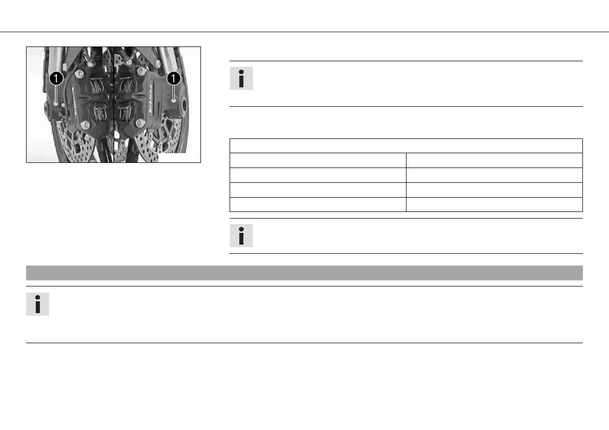 Page #75 background image