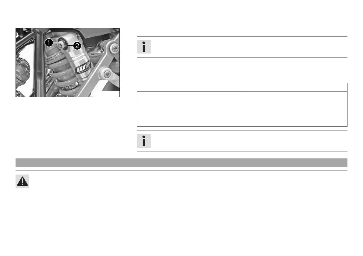 Page #80 background image